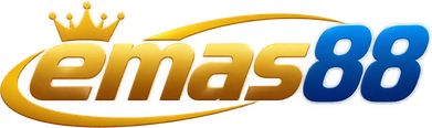 emas88